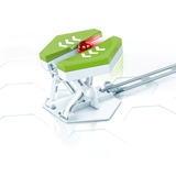 Ravensburger GraviTrax - Jumper Baan Uitbreiding