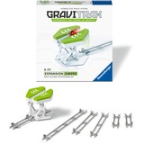 Ravensburger GraviTrax - Jumper Baan Uitbreiding
