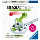 Ravensburger GraviTrax - Katapult Baan Uitbreiding