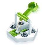 Ravensburger GraviTrax - Katapult Baan Uitbreiding