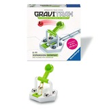 Ravensburger GraviTrax - Katapult Baan Uitbreiding