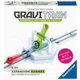 Ravensburger GraviTrax - Kogelslinger Baan Uitbreiding