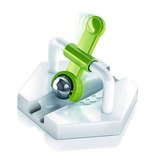 Ravensburger GraviTrax - Kogelslinger Baan Uitbreiding