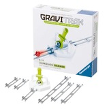 Ravensburger GraviTrax - Kogelslinger Baan Uitbreiding