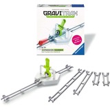 Ravensburger GraviTrax - Kogelslinger Baan Uitbreiding