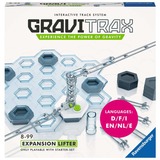Ravensburger GraviTrax - Lifter Baan Uitbreiding