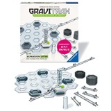 Ravensburger GraviTrax - Lifter Baan Uitbreiding