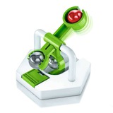 Ravensburger GraviTrax - Scoop Baan Uitbreiding