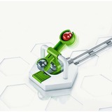 Ravensburger GraviTrax - Scoop Baan Uitbreiding