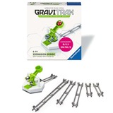 Ravensburger GraviTrax - Scoop Baan Uitbreiding