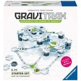 GraviTrax - Starter Set Baan