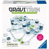 Ravensburger GraviTrax - Starter Set Baan 