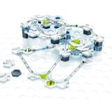 Ravensburger GraviTrax - Starter Set Baan 