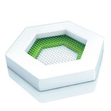 Ravensburger GraviTrax - Trampoline Baan Uitbreiding