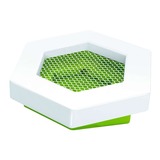 Ravensburger GraviTrax - Trampoline Baan Uitbreiding