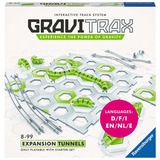 Ravensburger GraviTrax - Tunnels Baan Uitbreiding