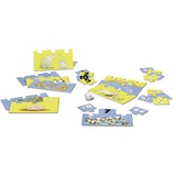 Ravensburger Ik kan al tellen Leerspel 