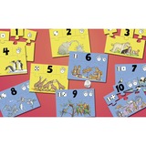 Ravensburger Ik kan al tellen Leerspel 