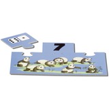 Ravensburger Ik kan al tellen Leerspel 