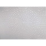Ravensburger KRYPT puzzel - Silver 654 stukjes