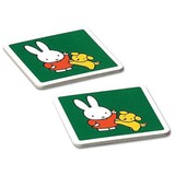 Ravensburger Nijntje Memory Nederlands, 2 - 4 spelers, 10 minuten, Vanaf 2,5 jaar