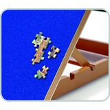 Ravensburger Puzzelbord onderstel 
