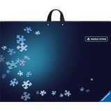 Ravensburger Puzzelmap voor 1.000 stukjes