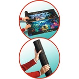 Ravensburger Roll Your Puzzle sleeve 