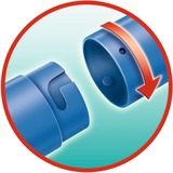 Ravensburger Roll Your Puzzle sleeve 