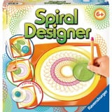 Ravensburger Spiral Designer Behendigheidsspel 