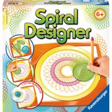 Ravensburger Spiral Designer Behendigheidsspel