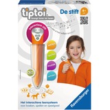 Ravensburger Tiptoi Stift Schrijfwaren 