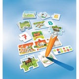 Ravensburger Tiptoi spel - Al mijn dieren Leerspel 