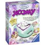 Ravensburger Xoomy Compact Fantasy Tekenen