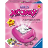 Ravensburger Xoomy Compact Girls Tekenen