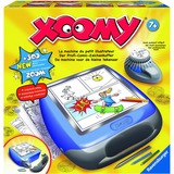 Ravensburger Xoomy Maxi Tekenen