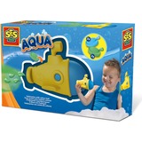 SES Creative Aqua - Onderzeeër met kleurspoor Badspeelgoed 13069