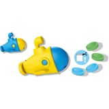 SES Creative Aqua - Onderzeeër met kleurspoor Badspeelgoed 13069