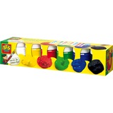 SES Creative Plakkaatverf basic 00311