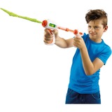 SES Creative Slime battle blaster Behendigheidsspel 02271