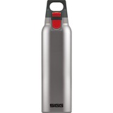 SIGG Hot & Cold ONE Brushed 0,5 L thermosfles Roestvrij staal