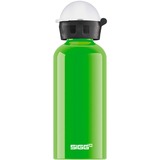 SIGG KBT Kicker 0,4 L drinkfles Groen