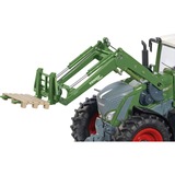 SIKU Control32 - Fendt 933 Vario met frontlader en Bluetooth RC 6793