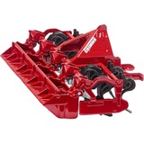 SIKU Farmer - Grimme aanaarder Modelvoertuig 2065