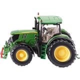 SIKU Farmer - John Deere 6210R Modelvoertuig 3282