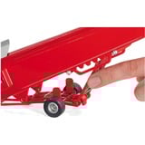 SIKU Farmer - Transportband Modelvoertuig 2466
