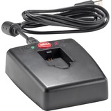 SIKU Racing - Lader oplader Zwart/zwart, 6806