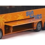 SIKU Super - Mercedes-Benz Travego Reisbus Speelgoedvoertuig 3738
