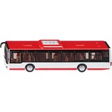 SIKU Super - Stadbus MAN Lions-City Modelvoertuig 3734