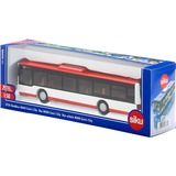 SIKU Super - Stadbus MAN Lions-City Modelvoertuig 3734